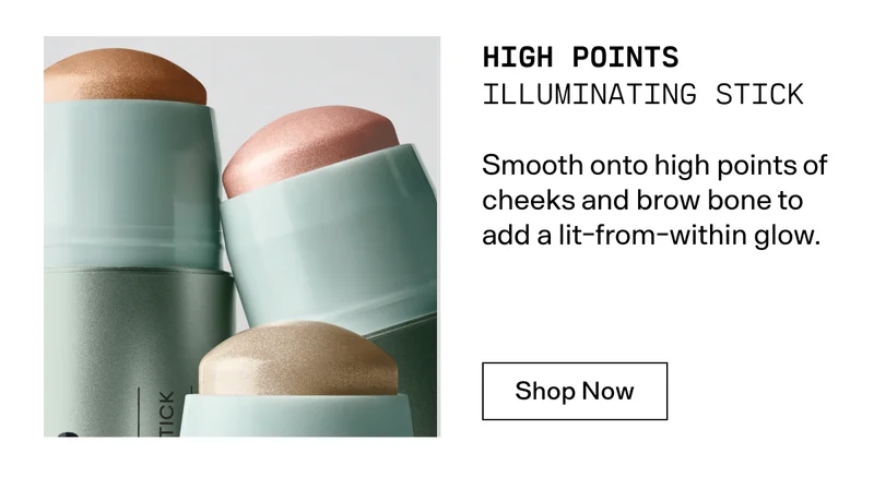 HighPoints-ShopNow