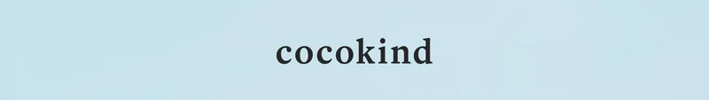 COCOKIND