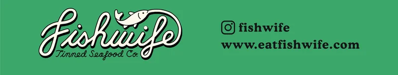eatfishwife.com