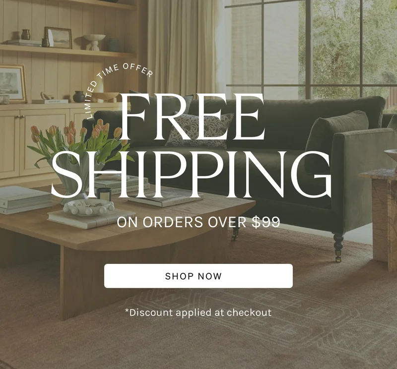Shop Lulu and Georgia