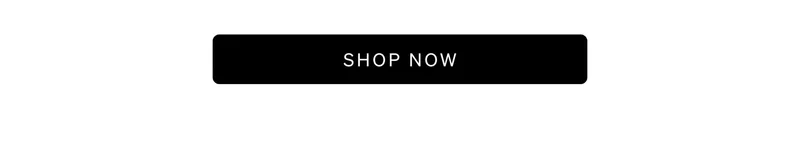 Shop Lulu and Georgia