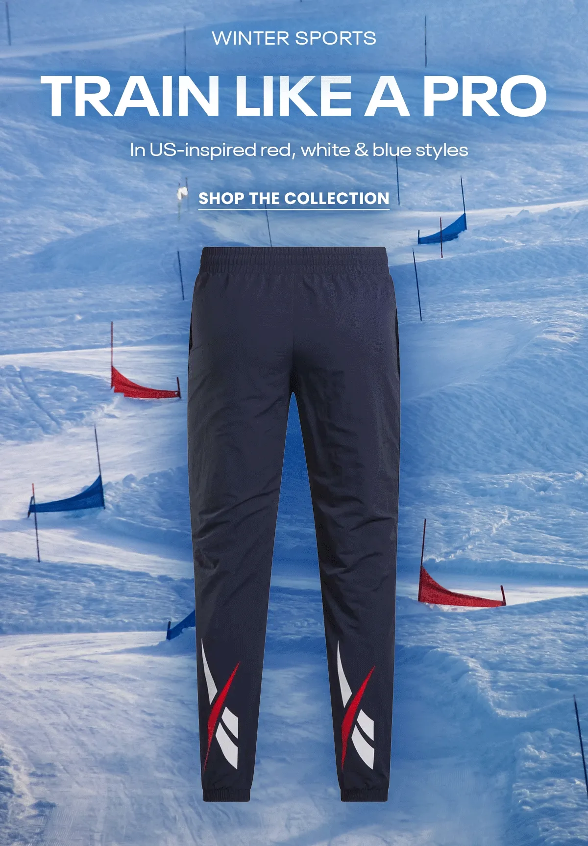 red-white-blue