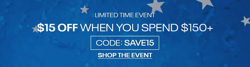 15-off-150