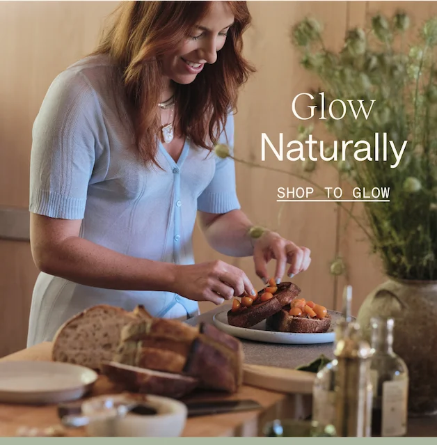 Shop Organic Extra Virgin Avocado Oil