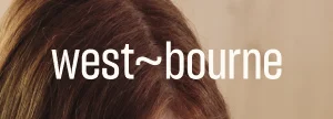 west~bourne