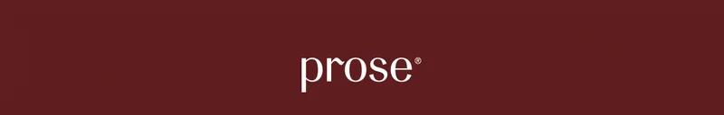 Prose