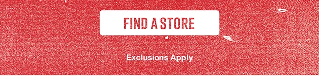 Find A Store