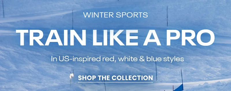 Shop USA Inspired