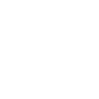Resources