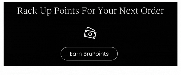 Rack Up Points For Your Next Purchase