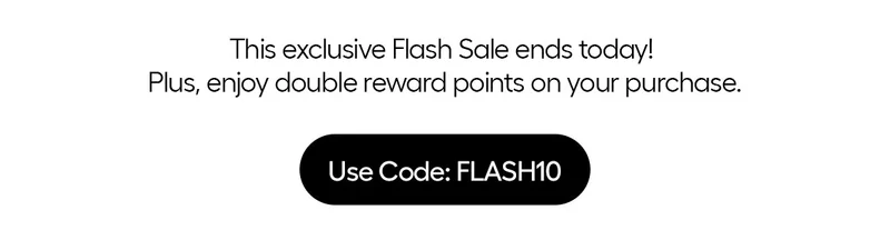 Use Code discount code