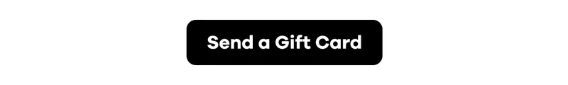 Send a Gift Card