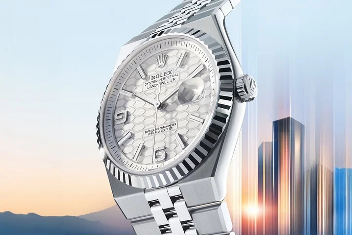 ⌚ The Best Releases of Geneva Watch Week 2025