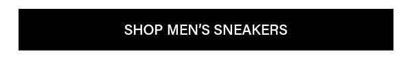 Shop Mens Sneakers