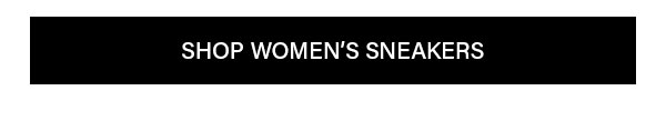 Shop Womens Sneakers