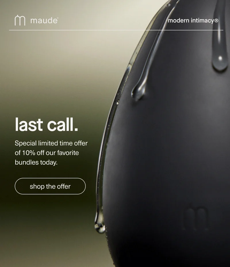 last call.
