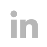 https://www.linkedin.com/company/10982744