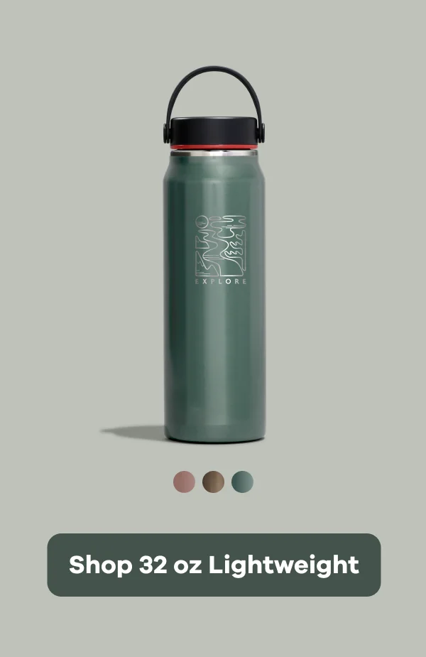 Shop 32 oz Lightweight