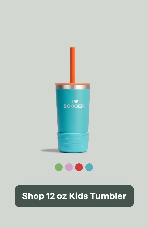 Shop 12 oz Kids Tumbler