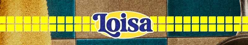 LOISA