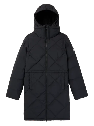Women's Chescott Down Jacket