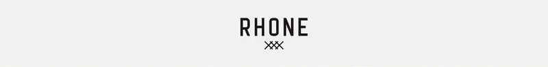 RHONE