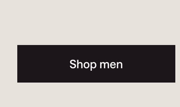 Shop men