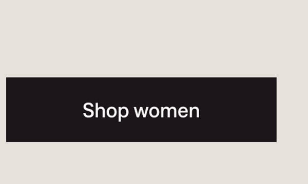 Shop women