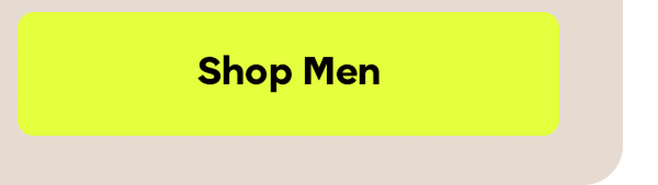 Shop Men