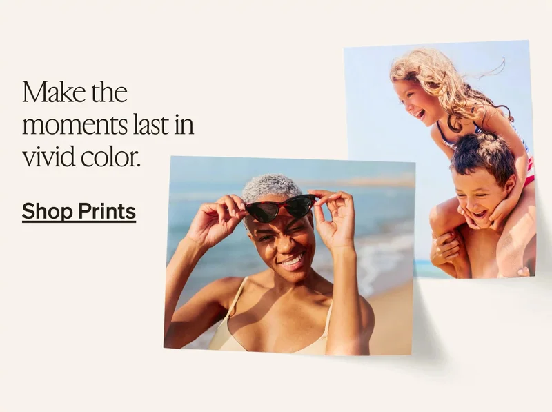 Presidents' day sale: Take up to 50% off everything!