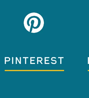 PINTEREST