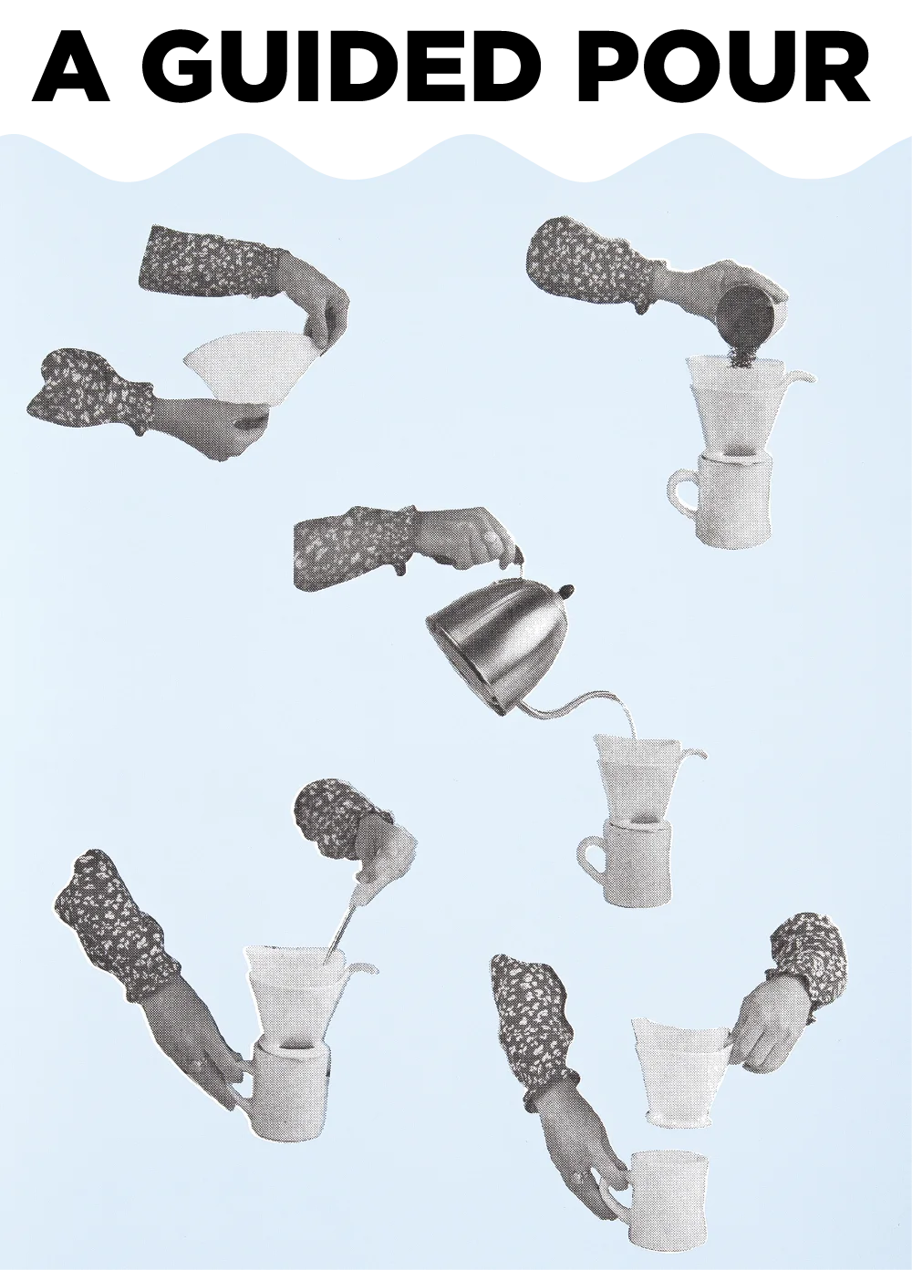 Learn to use the Bee House