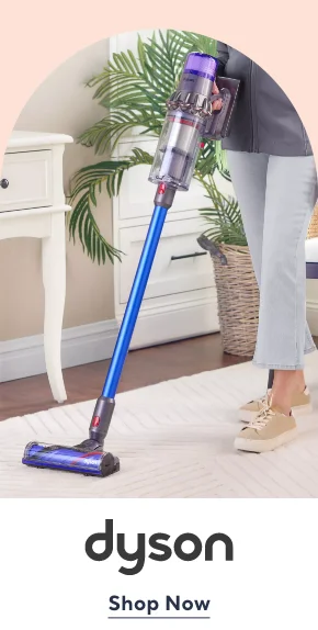 Dyson