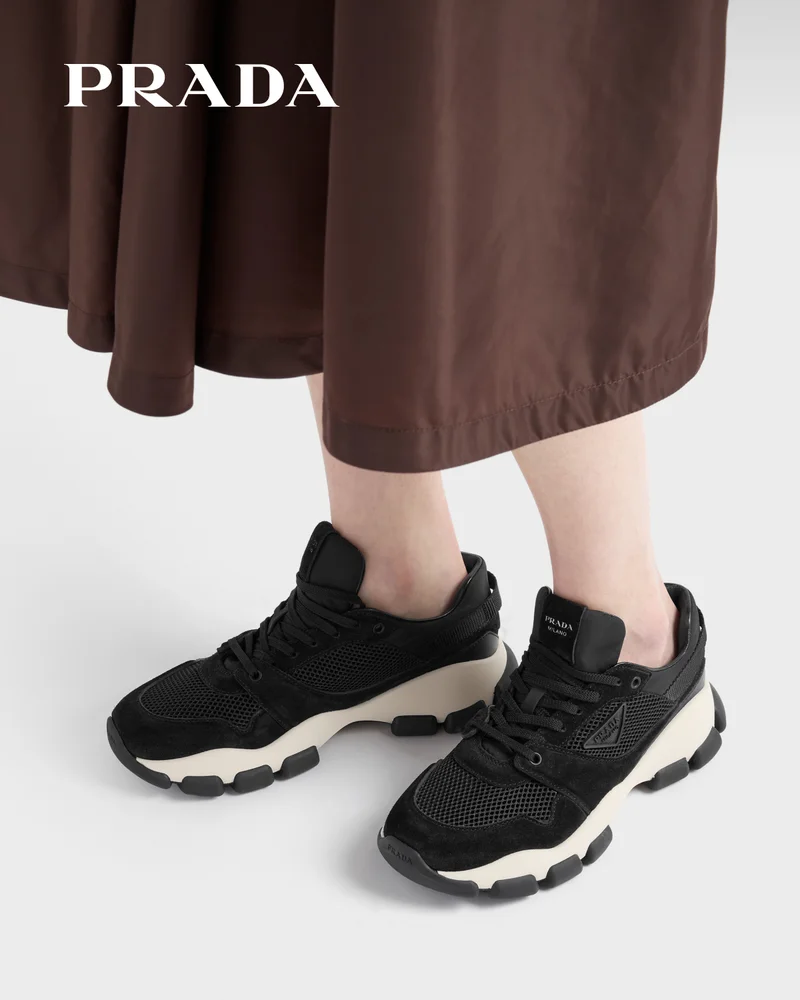 Prada hero Prada hero