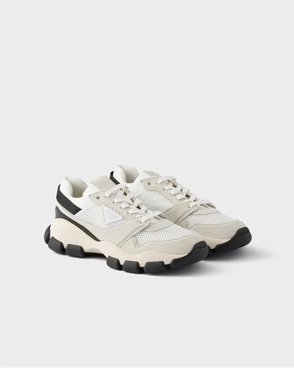 Product 2 Product 2