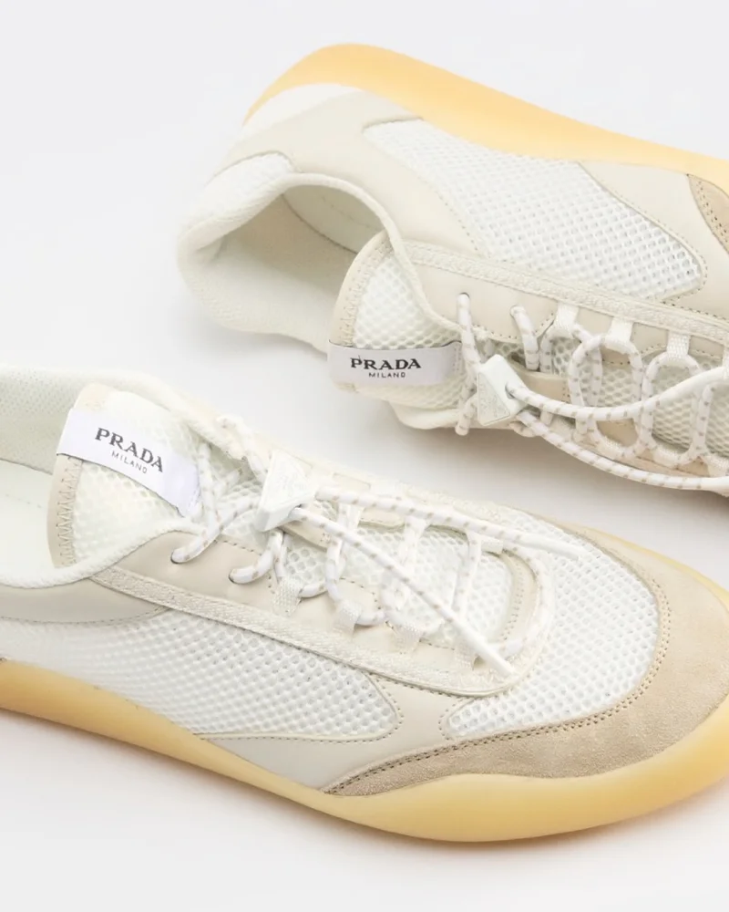 Prada hero Prada hero