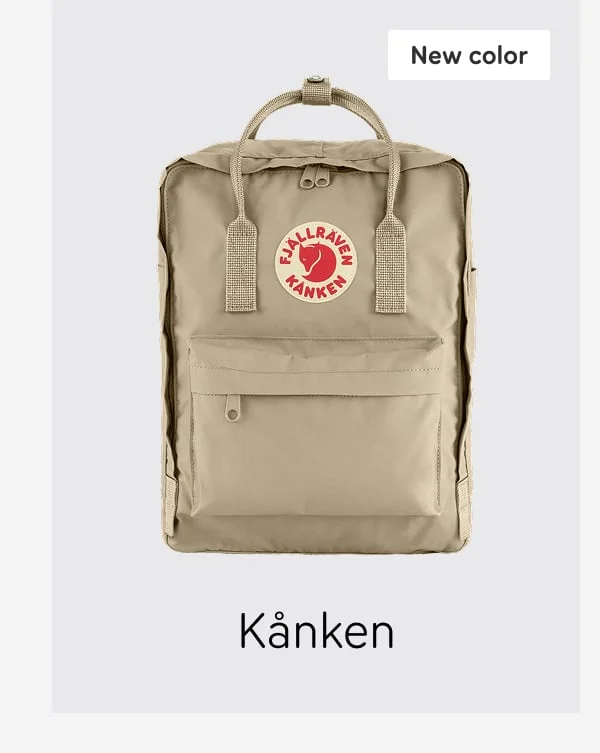 Kånken