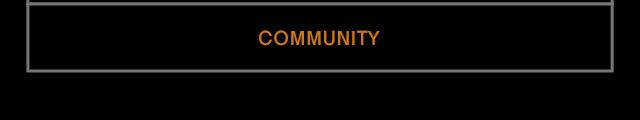 COMMUNITY