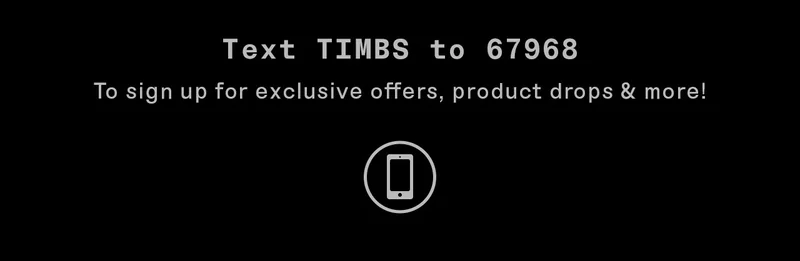 Text TIMBS to 67968
