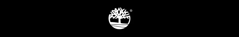 Timberland.com