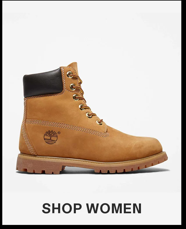 Shop Women