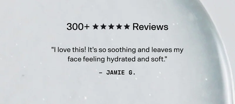 Reviews