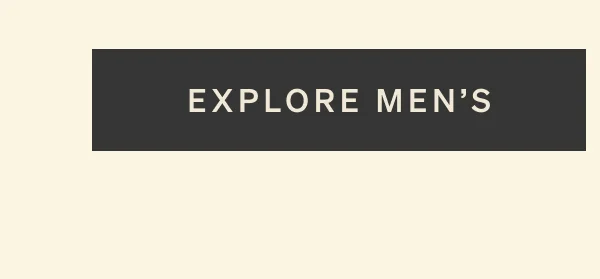 Explore Men's