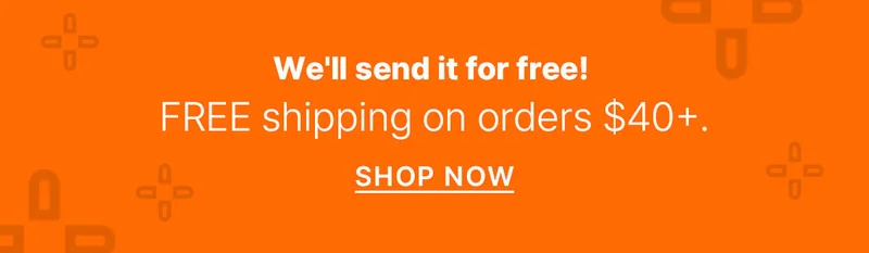 Calling all sensitive skin types. Get 3 free Cicapair full sizes with orders $65+.
