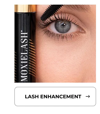 Lash Treatment