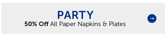 Party