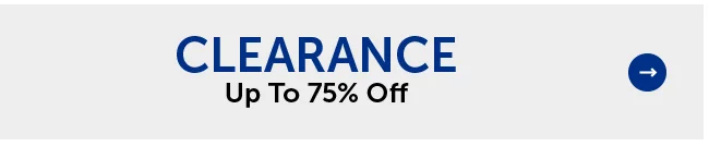 Clearance