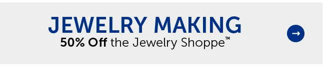 Jewelry Making
