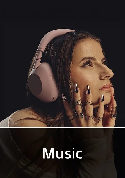 Music