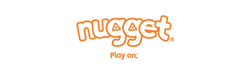 Nugget. Play on.